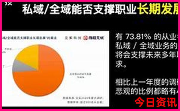 六月份哪里凉快适合旅游